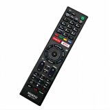 Sony Kd-55x89j Smart Led Tv Kumandası