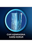 Finish Limonlu Bulaşık Makinesi Parlatıcısı 800 ml 