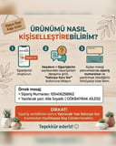 Ahşap Kişiye Özel Kapı Süsü ( Hediyelik )