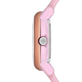 XOX-AAA001 Çocuk Kol Saati