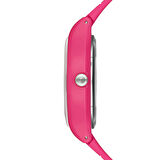 XOX-ENY001 Çocuk Kol Saati