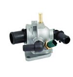 FİAT DOBLO LİNEA FİORİNO PUNTO 1.3 MTJ TERMOSTAT KRAFTVOLL 55202373