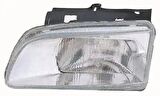 DEPO Citroen Berlingo (1996 - 2003) Far Sol (5521110LLDEM)
