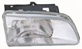 DEPO Citroen Berlingo (1996 - 2003)  Far Sağ (5521110RLDEM)