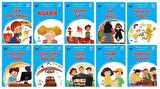 2.Sınıf Bil Bakalım Ne oldu ? (10 Kitap)+Hızlı Okuma