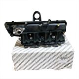 55236583 EMME MANİFOLDU 1.3 FİORİNO - OPEL