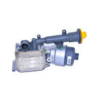 55238294 - 55210824 YAG SOGUTUCU 1.3 MULTİJET LİNEA-DOBLO-ALBEA-PUNTO 16500M86J60)