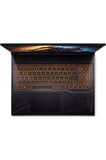 Nitro V16 Intel Core 7 240H 40GB 512GB SSD RTX5070/8GB 95W 16" WUXGA 180Hz FDOS Gaming Laptop