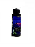 Yetkili Satıcı - Crystalpro Bacto Feed Yararlı Bakteri Besini 125ml