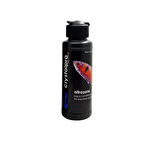 Yetkili Satıcı - Crystalpro Nitrozone 125ml Mantar Dış-Parazit İlacı