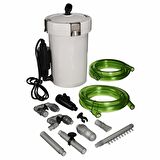 SUNSUN 603-B SERİSİ