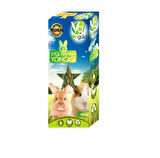VİTAGOLD KUTULU KEMİRGEN YONCASI 300 GR