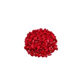 Vitasand Çakıl Kırmızı 350 gr 10 mm