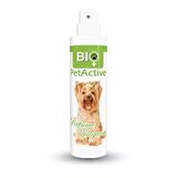 BIO PETACTIVE ELEGANCE PARFÜM 50ML