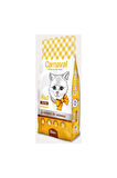 Carnaval Premium Kedi Maması Tavuk Etli 15 Kg