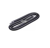 120 CM HAREKETLİ HAVA TAŞI