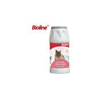 Bioline Kedi Kumu Koku Giderici 425 Gr