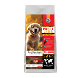 Pro Perfeck Süper Premium Kuzulu Yavru Köpek Maması 15 Kg