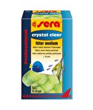 Sera Crystal Clear 360Lt / 12 Adet