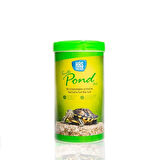Has Turtle Pond Kaplumbağa Yemi 22 Gr