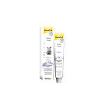 Gimcat Relax Paste Sakinleştirici Kedi Macunu 50 gr