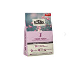Acana First Feast Tavuklu ve Balıklı Yavru Kedi Maması 1,8 kg