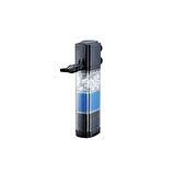 Sobo FG-1203 Akvaryum İç Filtre 880 Lt/h 12 W