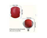 Şarjlı 3 Modlu Kedi Oyuncağı