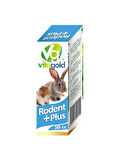 Vitagold Kemirgen Vitamini 50 cc