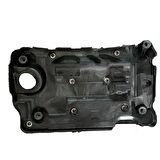 51864746 - 55252091 MOTOR ÜST KAPAĞI 1.6 MULTİJET DOBLO 3 III