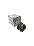 EGEA DEVİRDAİM / FİA EGEA 1.4 / 55284051