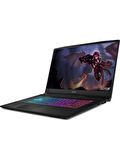 MSI Katana A17 AI R7 8845HS 96GB 512GB SSD RTX4050/6GB 17.3" FHD 144HZ FDOS B8VE-853XTR & PER4 ÇANTA