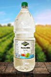 Yakamoz Beyaz Sirke 2000 ml x 4 Adet