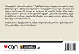 Bilinmeyen Bir Kadının Mektubu ve Üç Öykü Daha (Mini Kitap)