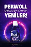 Beyazlar 2x 1.485 ml 27 Yıkama Çiçek Cazibesi Koyu Renkler 2x1.320 ml 24 Yıkama 3'lü Set(102Yıkama)