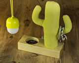 Kayigo Cactus XL + Station Organizer