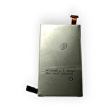 Nokia 5530 Ekran Nokia 5530 Xpressmusic uyumlu iç Ekran