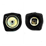 TAKOZ AMORTİSÖR ELANTRA 96-07/CERATO 03-09/MATRİX