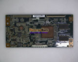 31T05-C02,T315HW01 V0 Ctrl BD,5531T05C01 ,Samsung LE32A552P3R,Tcon Board