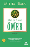 Adaletin Timsali Hz. Ömer