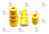 AMORTİSÖR STOPERİ PİCANTO 12-17 ARKA LH/RH