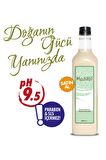 Medikil Bentonit Kili Sıvı Solüsyon 1000 Ml