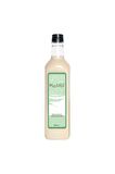 Medikil Bentonit Kili Sıvı Solüsyon 1000 Ml (4 Adet)