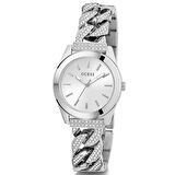 Guess GUGW0546L1 Kadın Kol Saat