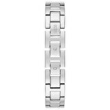 Guess GUGW0546L1 Kadın Kol Saat