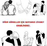 BAŞLANGIÇ TUVAL BOYAMA SETİ (ŞÖVALE)