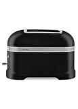Kitchenaid 5KMT2204 Artisan Cast Iron Black Ekmek Kızartma Makinesi