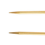 Addi 6 mm 150 cm Misinalı Dantel Şişi - 755-7