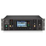 Behringer X32 Rack Dijital Mikser