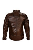 Moto Deri Mont